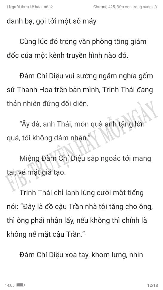 nguoi-thua-ke-hao-mon-425-11