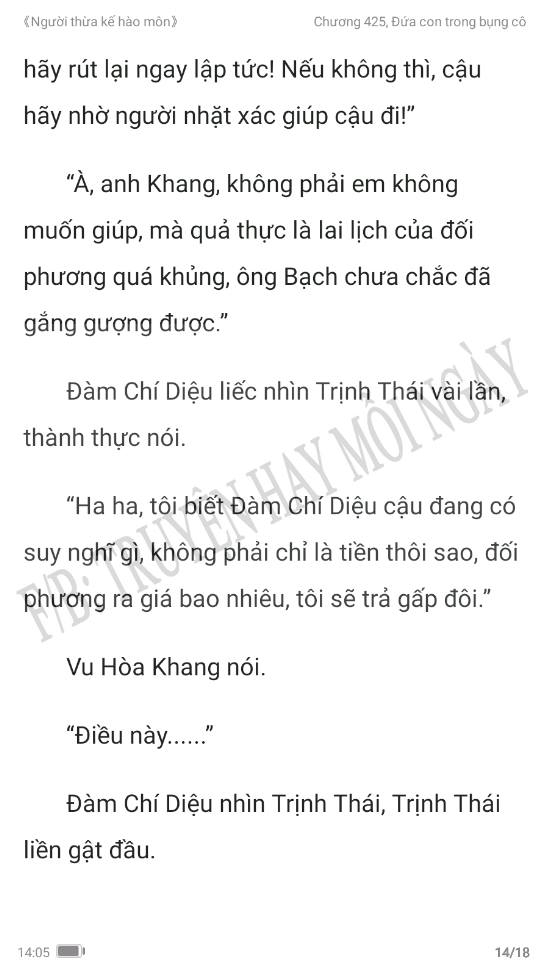 nguoi-thua-ke-hao-mon-425-13