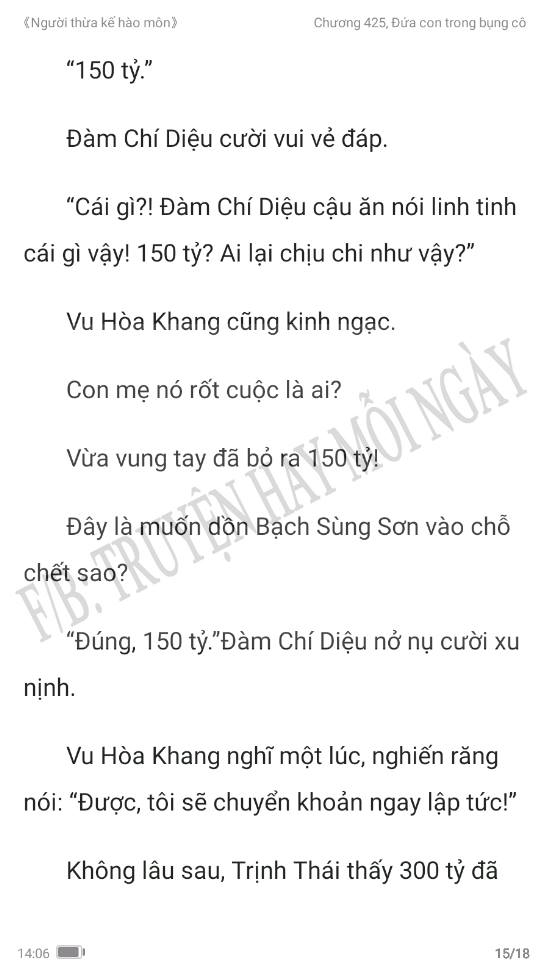 nguoi-thua-ke-hao-mon-425-14