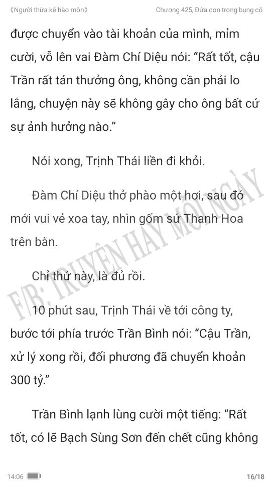 nguoi-thua-ke-hao-mon-425-15