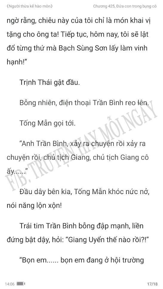 nguoi-thua-ke-hao-mon-425-16