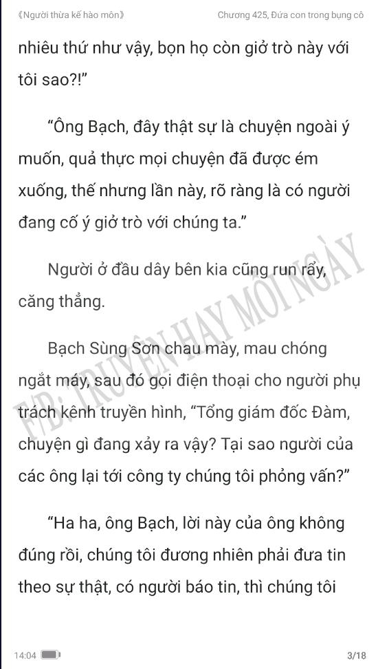 nguoi-thua-ke-hao-mon-425-2