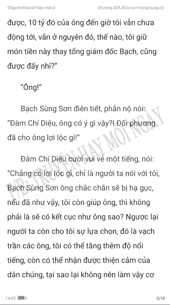 nguoi-thua-ke-hao-mon-425-4