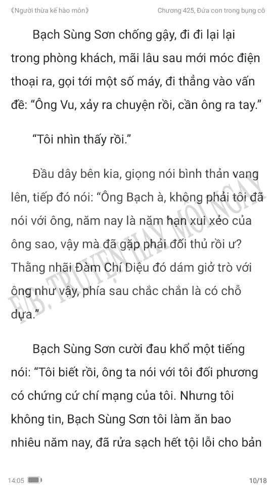 nguoi-thua-ke-hao-mon-425-9