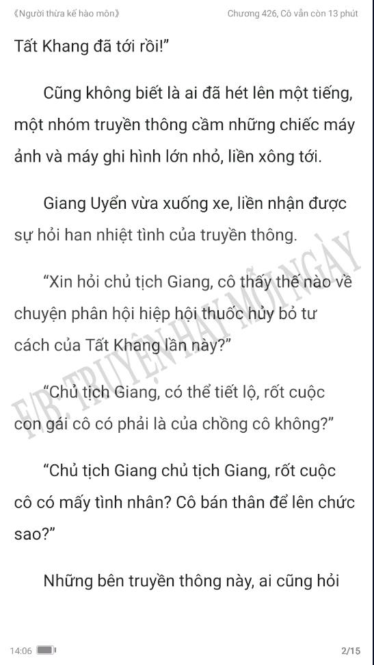 nguoi-thua-ke-hao-mon-426-1