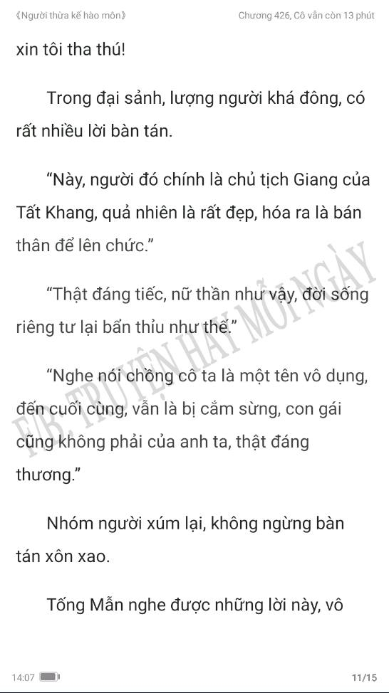 nguoi-thua-ke-hao-mon-426-10