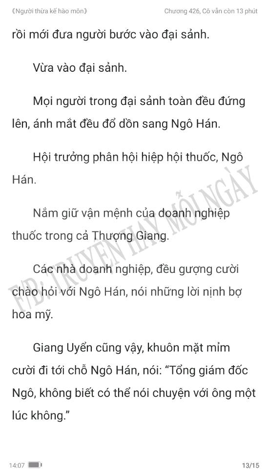 nguoi-thua-ke-hao-mon-426-12