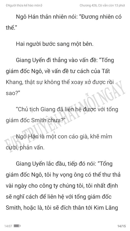 nguoi-thua-ke-hao-mon-426-13