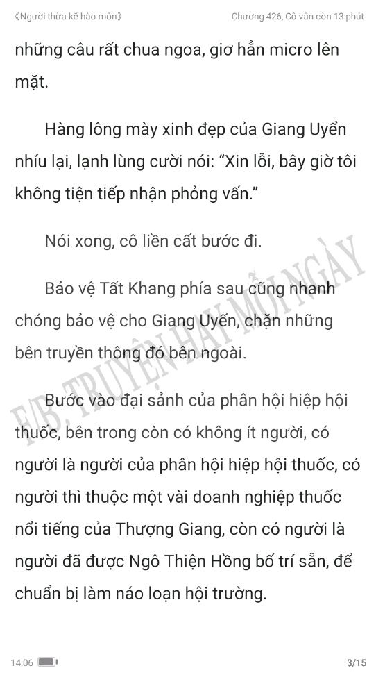 nguoi-thua-ke-hao-mon-426-2