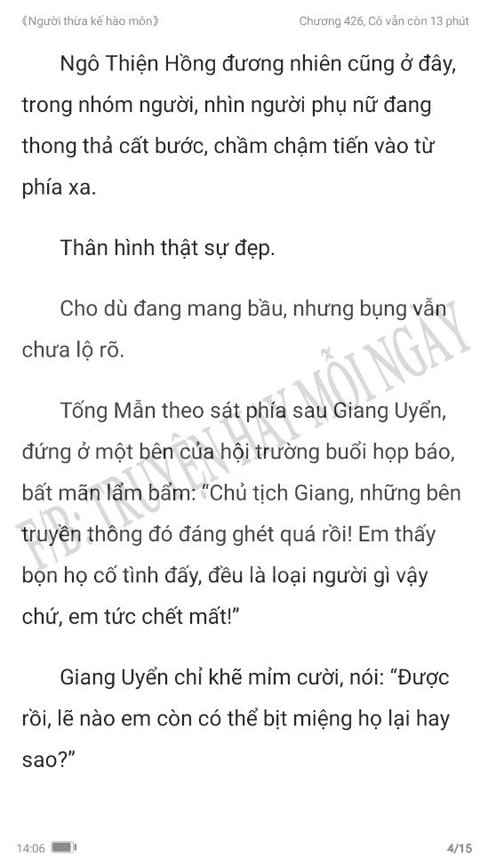 nguoi-thua-ke-hao-mon-426-3