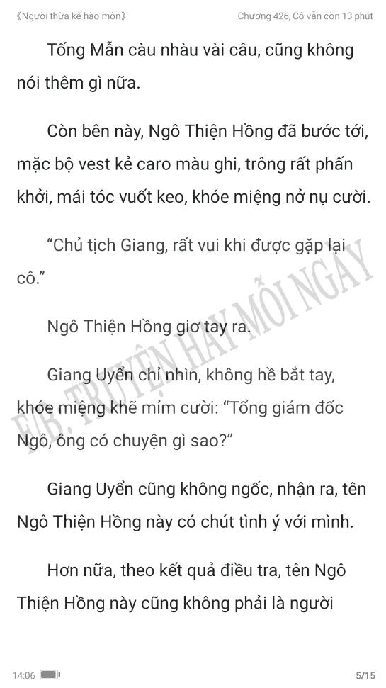 nguoi-thua-ke-hao-mon-426-4