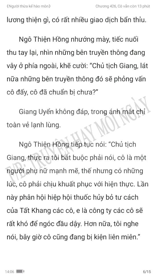 nguoi-thua-ke-hao-mon-426-5