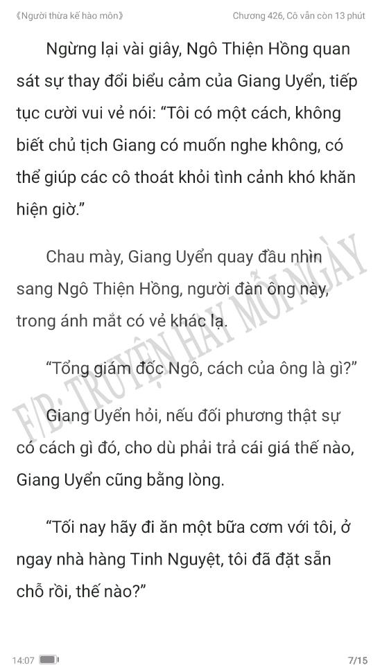 nguoi-thua-ke-hao-mon-426-6