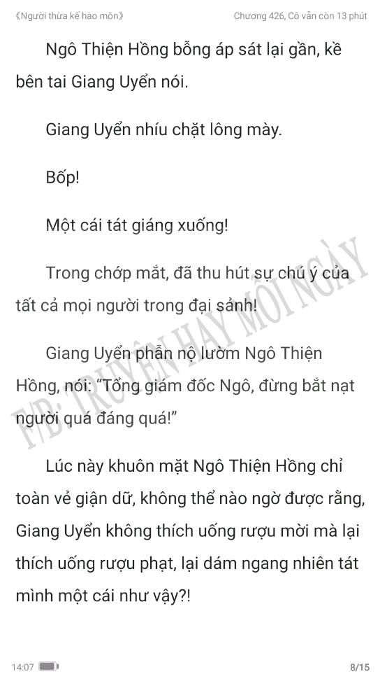 nguoi-thua-ke-hao-mon-426-7