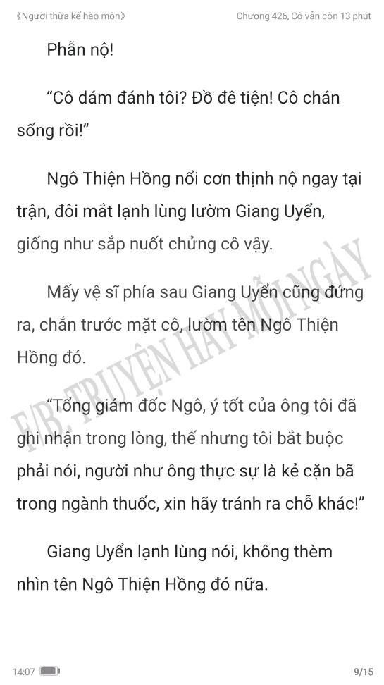 nguoi-thua-ke-hao-mon-426-8