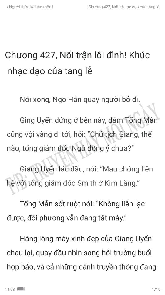 nguoi-thua-ke-hao-mon-427-0