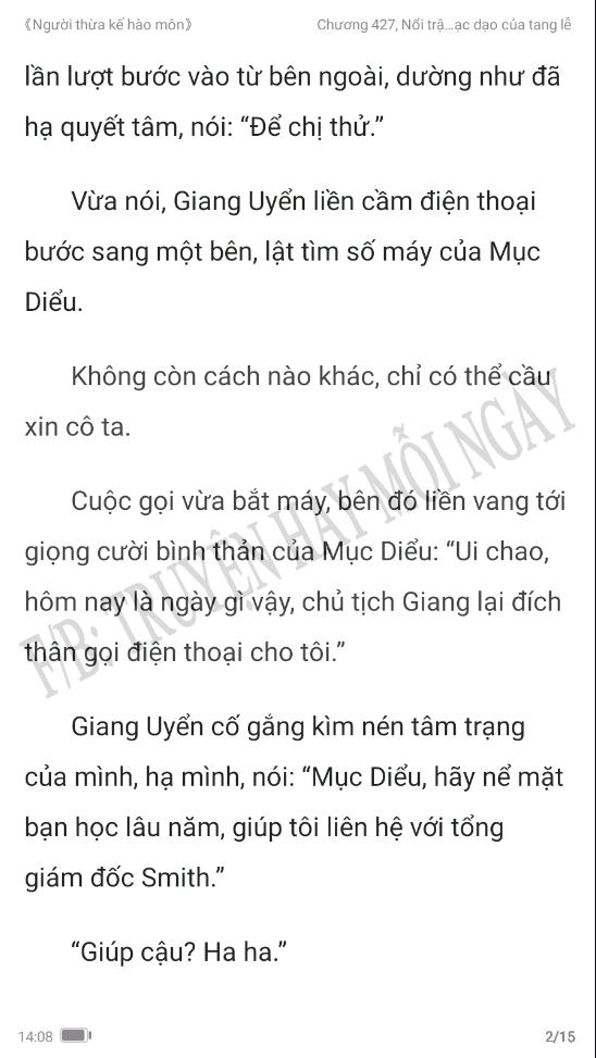 nguoi-thua-ke-hao-mon-427-1