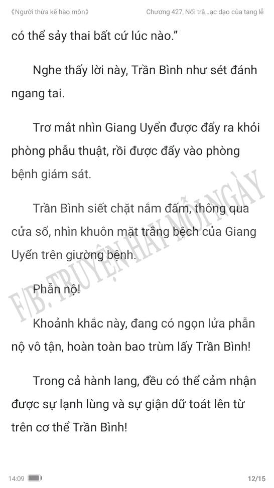 nguoi-thua-ke-hao-mon-427-11