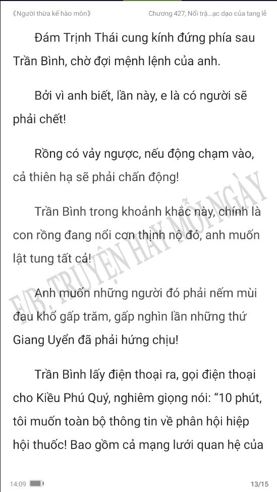 nguoi-thua-ke-hao-mon-427-12