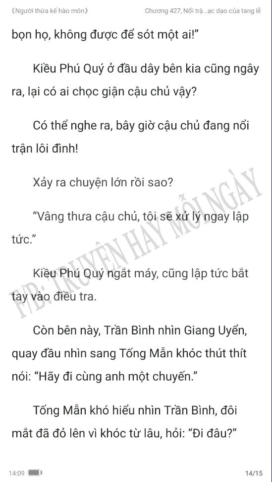 nguoi-thua-ke-hao-mon-427-13