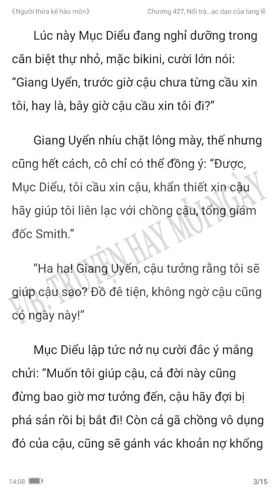 nguoi-thua-ke-hao-mon-427-2