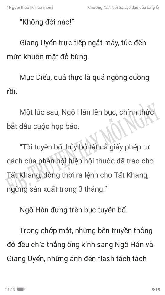 nguoi-thua-ke-hao-mon-427-4