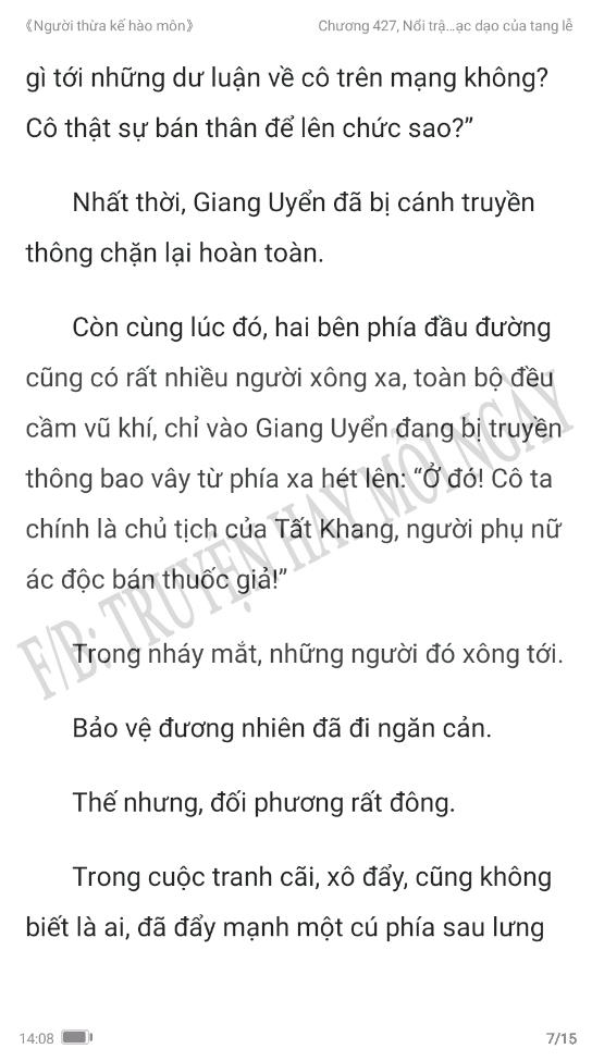 nguoi-thua-ke-hao-mon-427-6