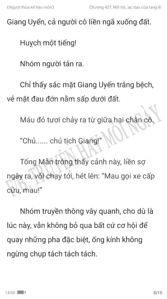 nguoi-thua-ke-hao-mon-427-7