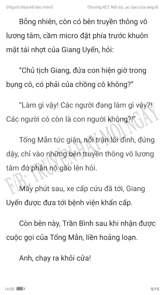 nguoi-thua-ke-hao-mon-427-8