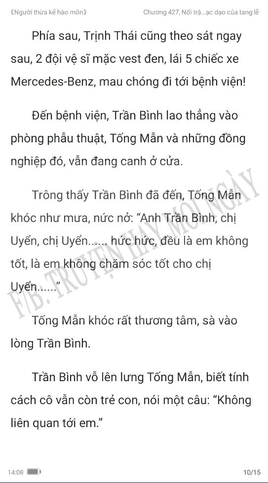 nguoi-thua-ke-hao-mon-427-9