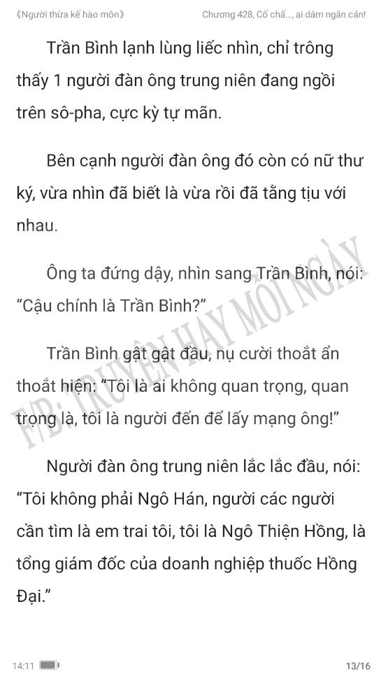 nguoi-thua-ke-hao-mon-428-12