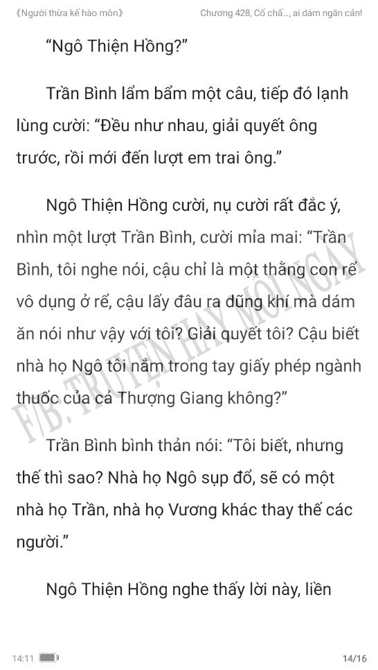 nguoi-thua-ke-hao-mon-428-13