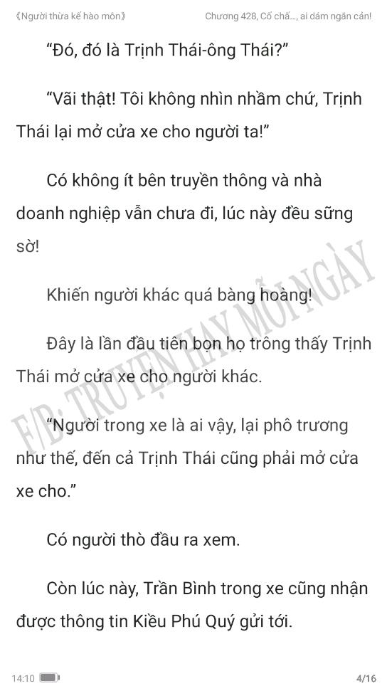 nguoi-thua-ke-hao-mon-428-3