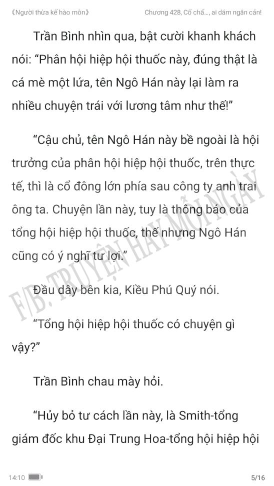 nguoi-thua-ke-hao-mon-428-4