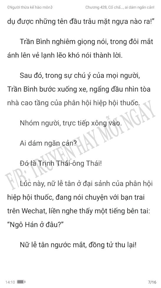 nguoi-thua-ke-hao-mon-428-6