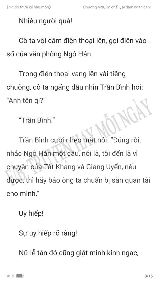 nguoi-thua-ke-hao-mon-428-7