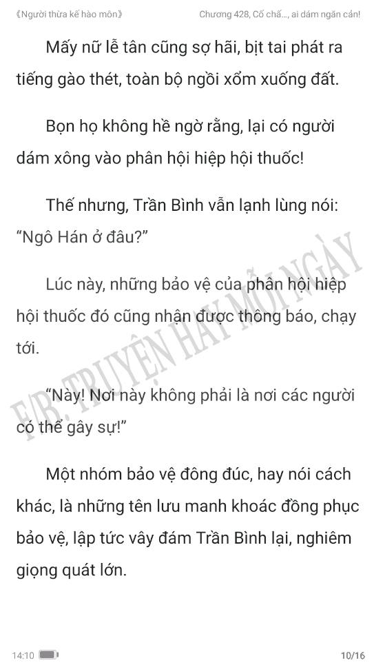 nguoi-thua-ke-hao-mon-428-9