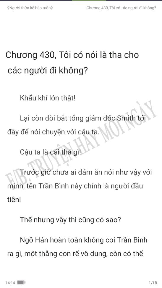 nguoi-thua-ke-hao-mon-430-0