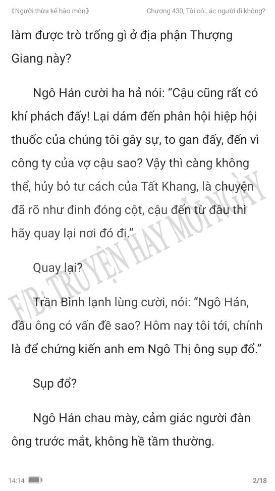 nguoi-thua-ke-hao-mon-430-1