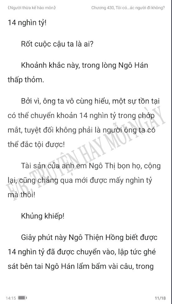 nguoi-thua-ke-hao-mon-430-10