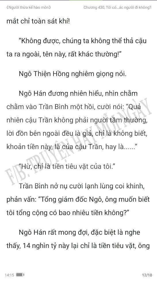 nguoi-thua-ke-hao-mon-430-11