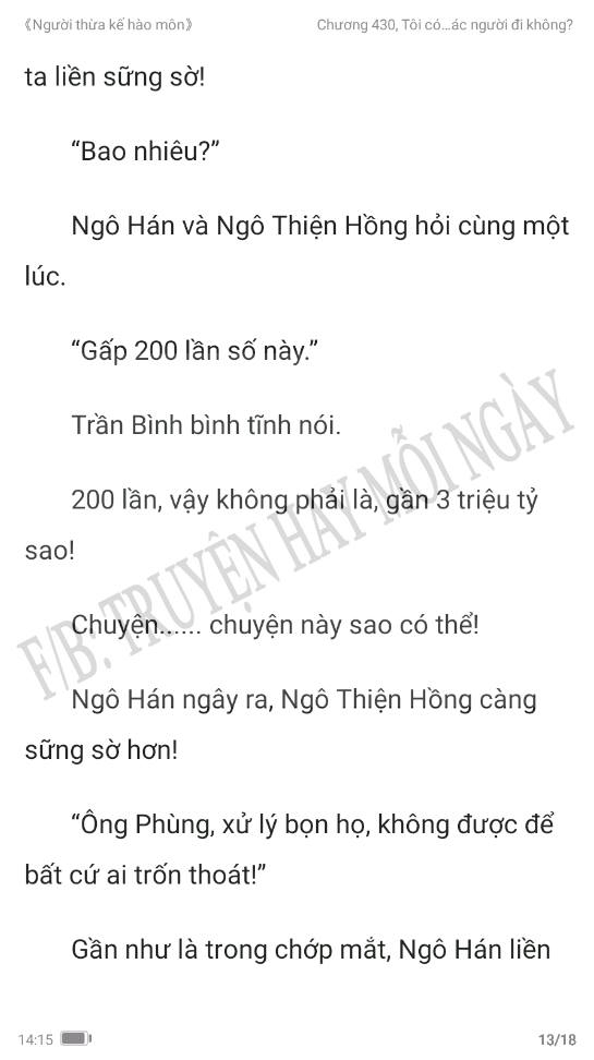 nguoi-thua-ke-hao-mon-430-12