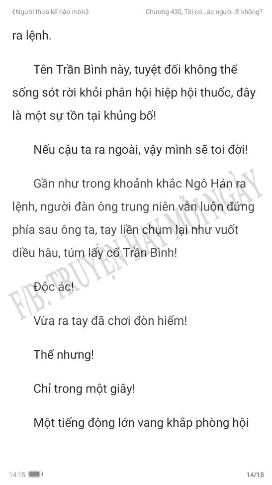 nguoi-thua-ke-hao-mon-430-13