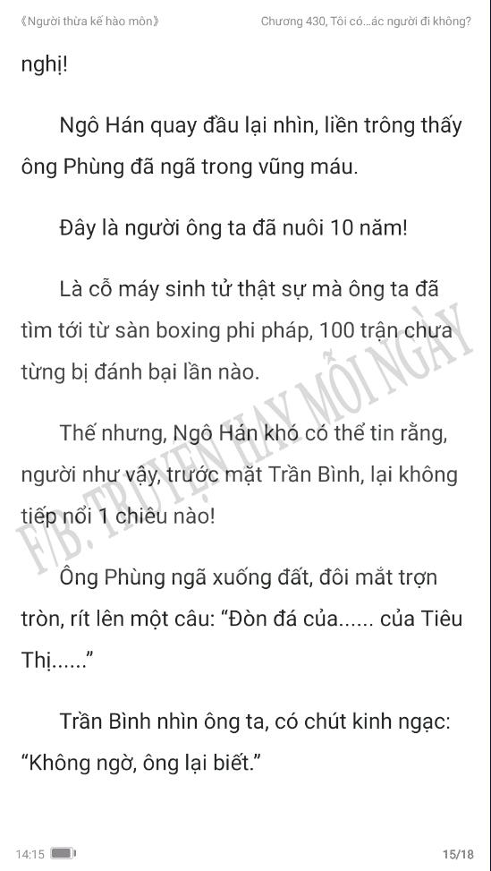 nguoi-thua-ke-hao-mon-430-14