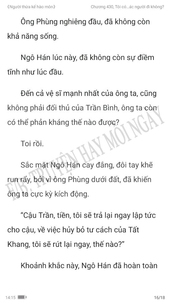 nguoi-thua-ke-hao-mon-430-15