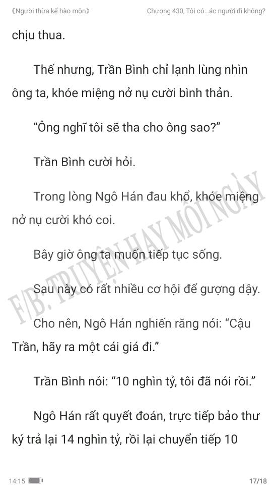 nguoi-thua-ke-hao-mon-430-16