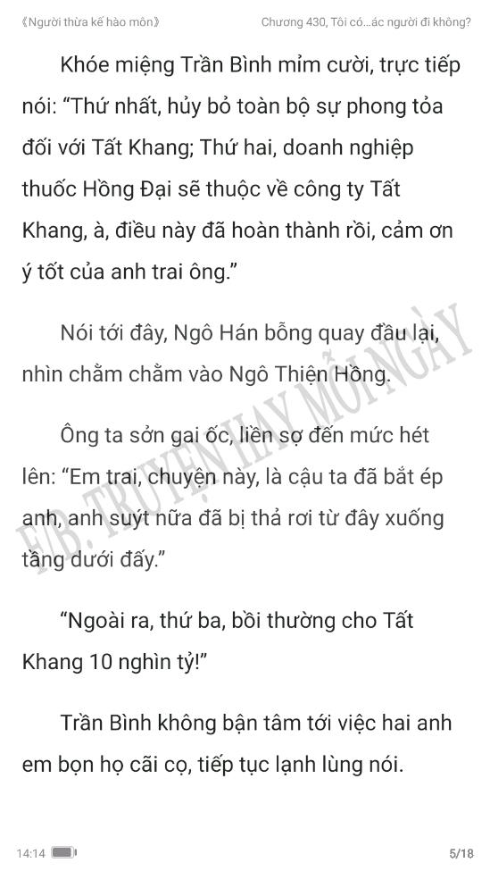 nguoi-thua-ke-hao-mon-430-4