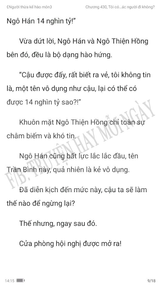 nguoi-thua-ke-hao-mon-430-8