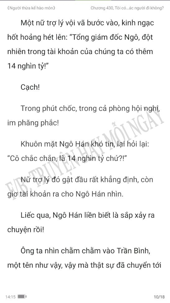 nguoi-thua-ke-hao-mon-430-9