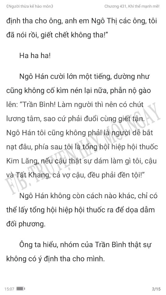 nguoi-thua-ke-hao-mon-431-1